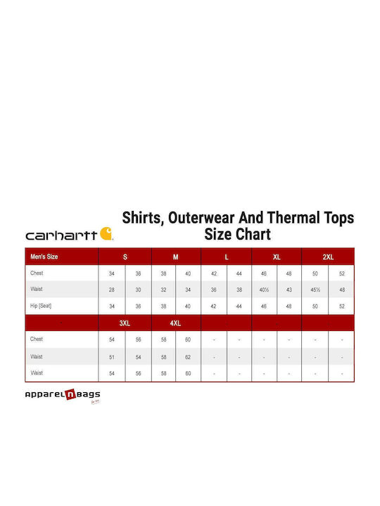 Crafted T-shirt White