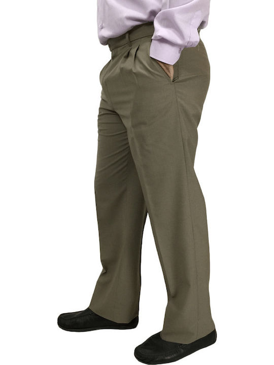 Tip Top Tailors
