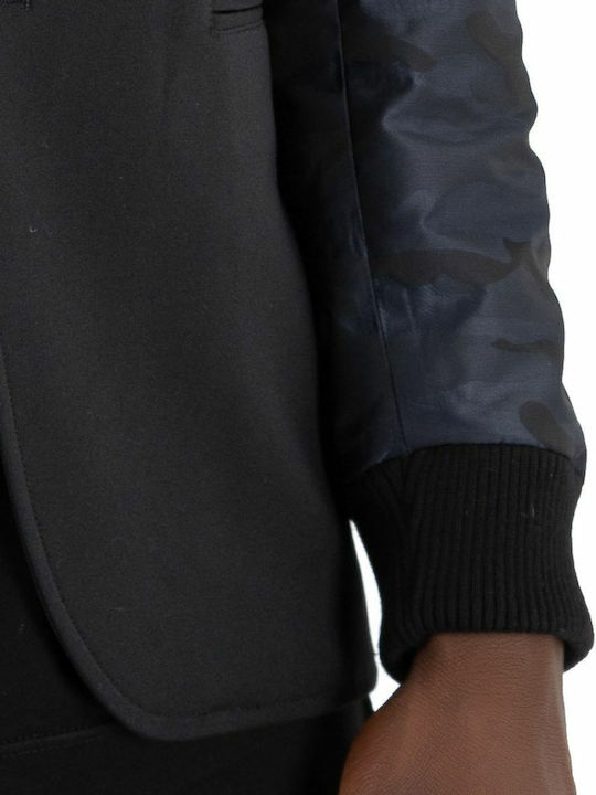 Stefan Fashion Stefan Fashion