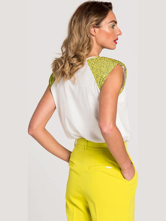 Matis Fashion