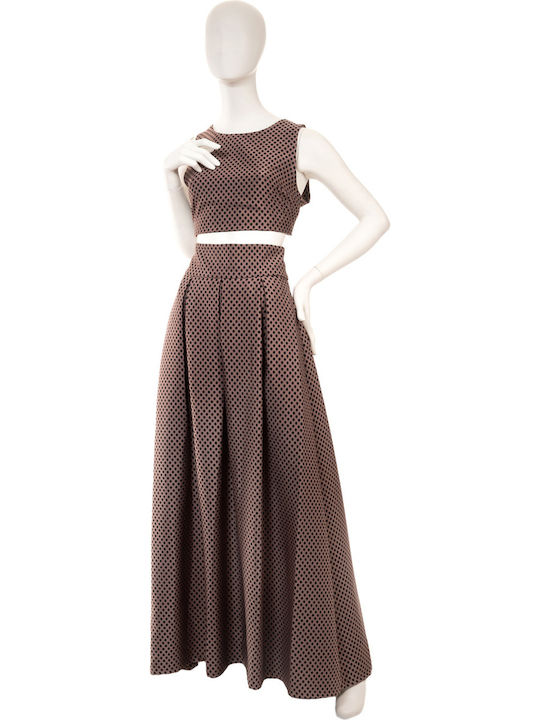 Lui E Lei Lui E Lei