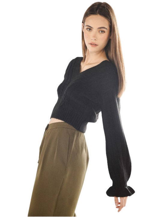 Pants Women's Fabric Trousers Khaki