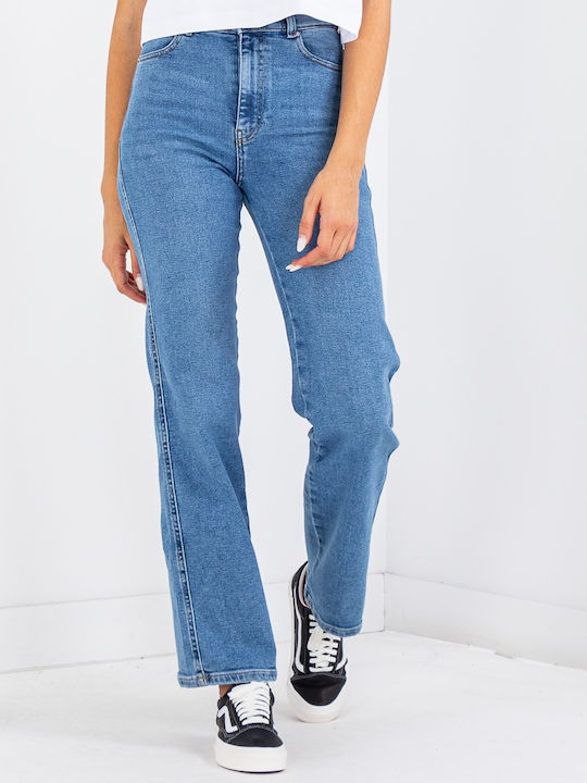 Dr Denim Dr Denim