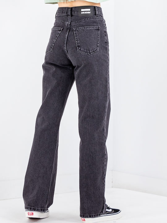 Dr Denim Dr Denim