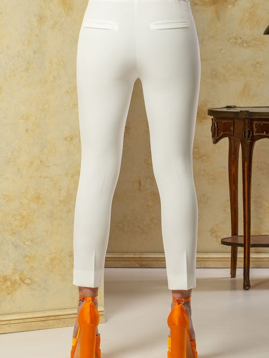 Derpouli Derpouli