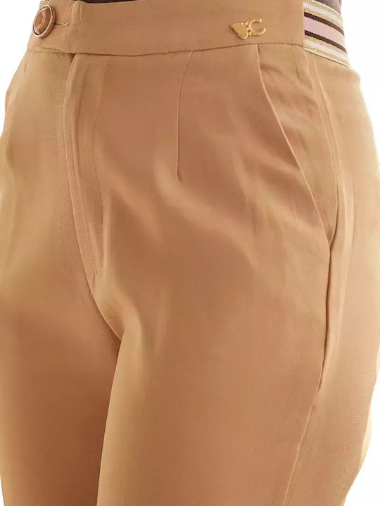 Cento Fashion Cento Fashion