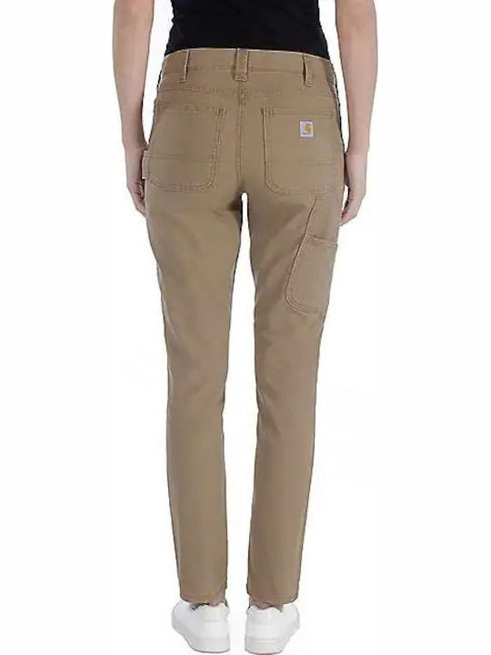 Carhartt Carhartt