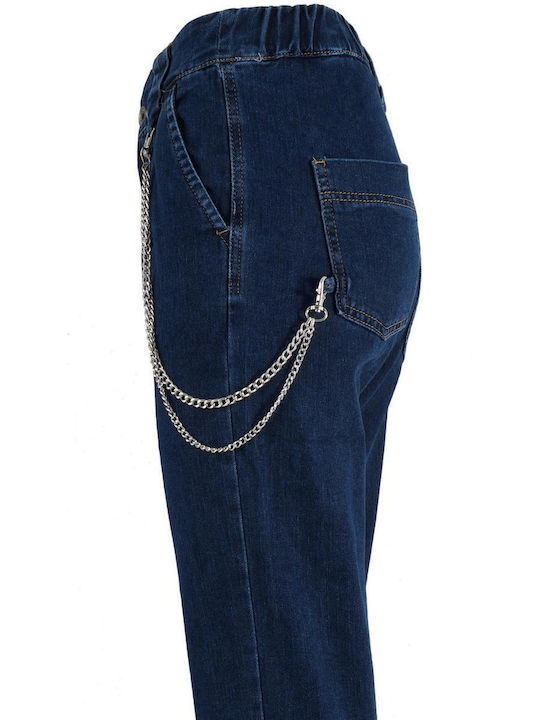 G Secret Women's Jean Trousers