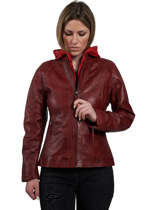 Leatherland