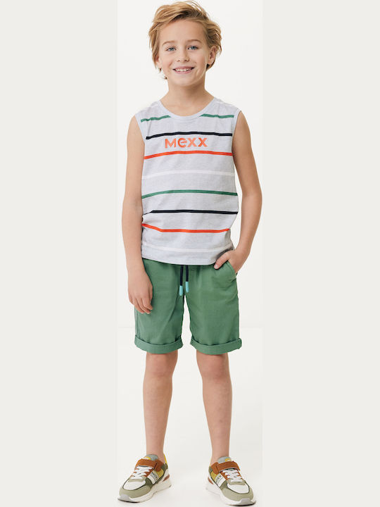 Mexx