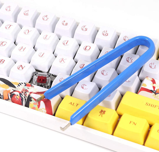 Keyboard Cleaner 5 Pieces