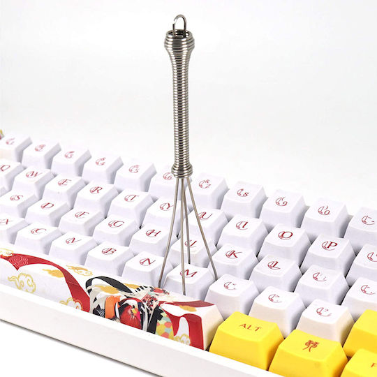 Keyboard Cleaner 5 Pieces