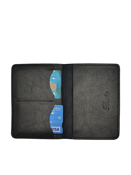ByLeather 6173 ByLeather 6173