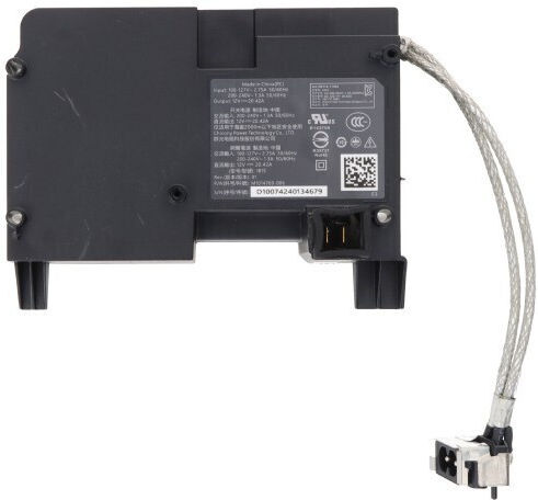 X Psu Power Supply for XBOX Series X