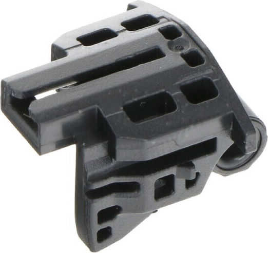 Controller Κουμπί για PS5