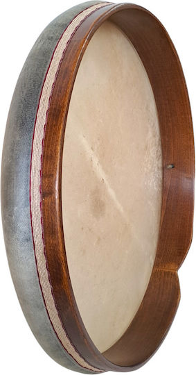 Dümtek 20'' Bendir