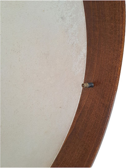 Dümtek 20'' Bendir