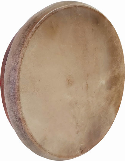 Dümtek 20'' Bendir