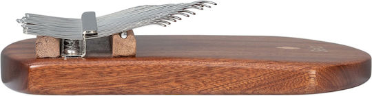 Sela Kalimba