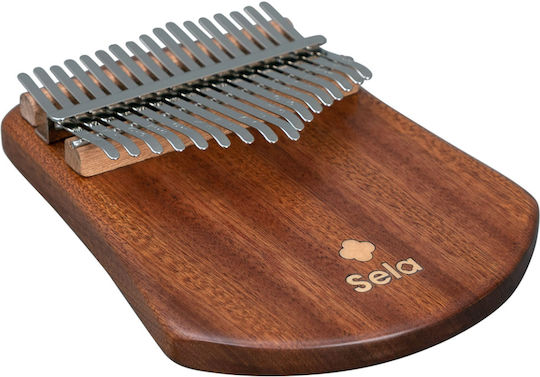 Sela Kalimba