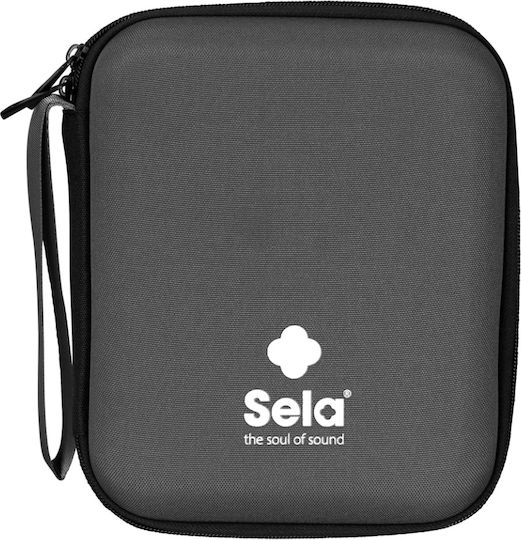 Sela Kalimba
