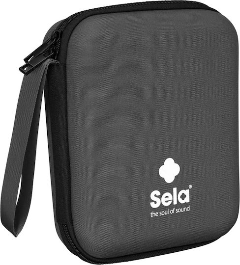 Sela Kalimba