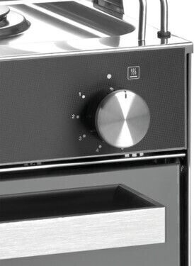 Dometic Κουζίνα Σκάφους