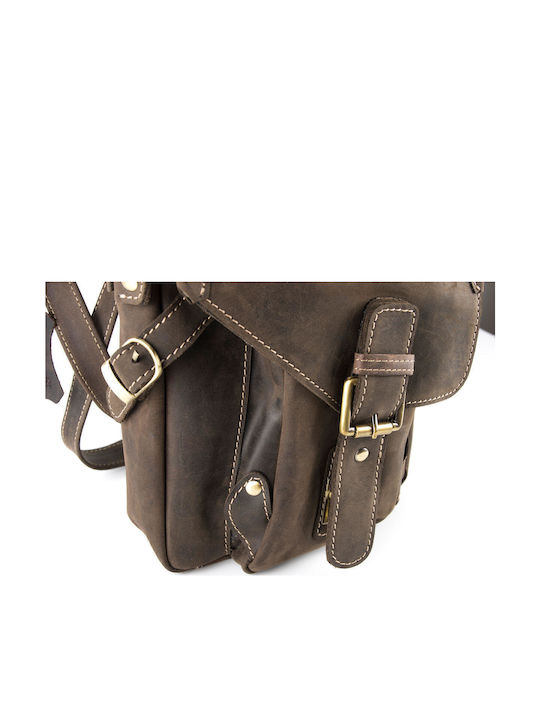 Fetiche Leather Fetiche Leather
