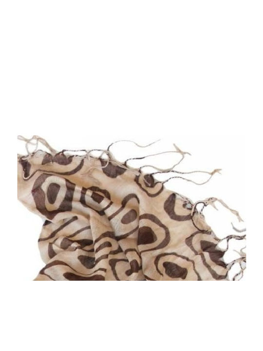 Men's Foulard Multicolour