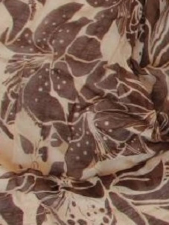 Men's Foulard Multicolour