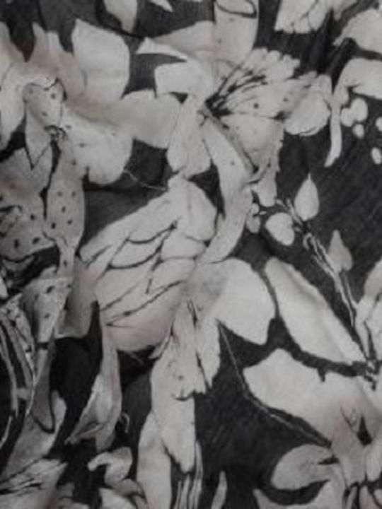 Men's Foulard Multicolour