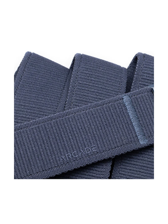 Arcade Belts Arcade Belts