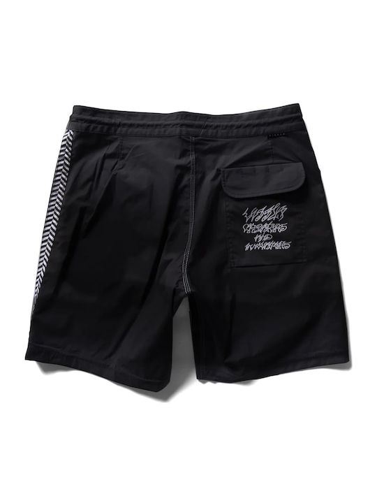 Vissla