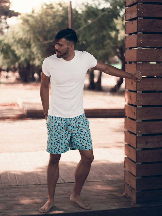 Yolofashion