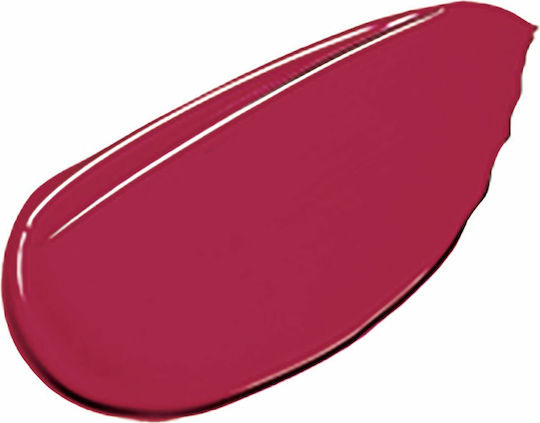 Sensai Lippenstift Nachfüllen Samt 3,8 g