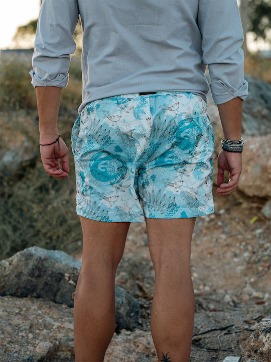 Yolofashion