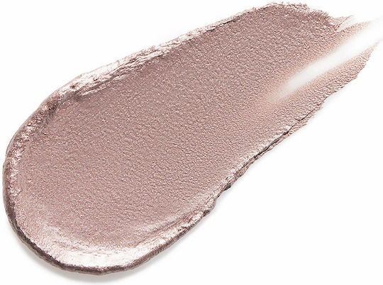 RMS Beauty Lidschatten in fester Form in Grün Farbe 8.5ml
