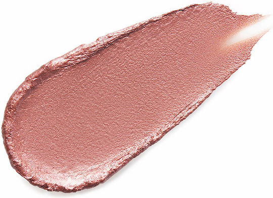 RMS Beauty Lidschatten in fester Form in Grün Farbe 8.5ml
