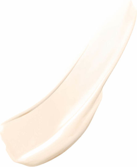 it Cosmetics Cc+ Nude Glow Lightweight Liquid Foundation SPF40 32ml
