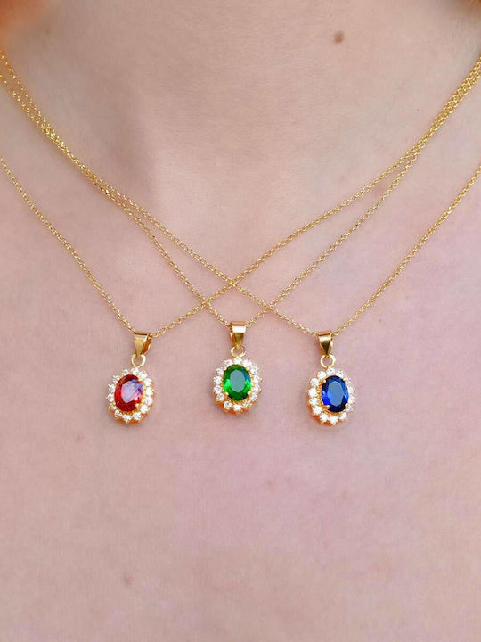 Goldjewels AL48 Goldjewels AL48