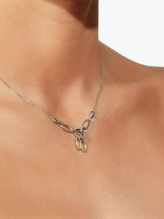 Eforo din Aur 14K
