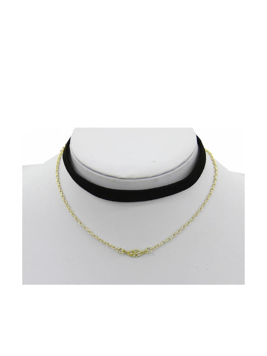 Tatu Moyo Halsband Tatu Moyo Halsband