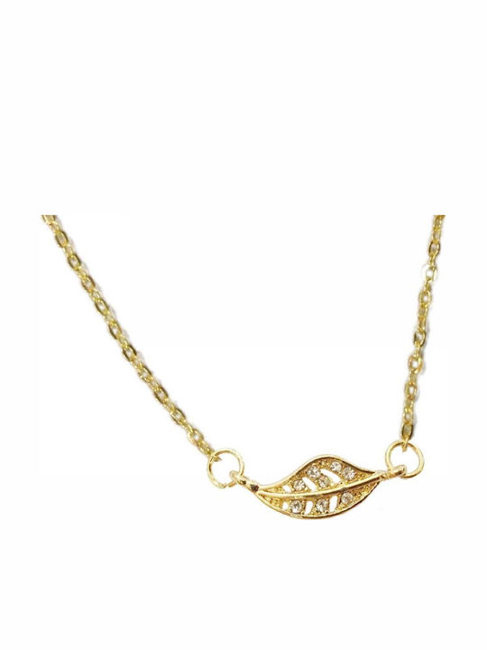 Tatu Moyo Halskette Halsband