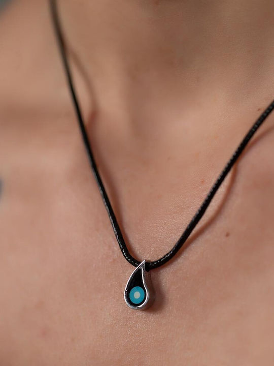 Piercing.gr Κολιέ