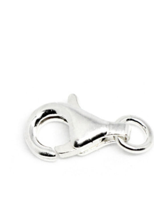 PS Silver Angel Wings from Silver