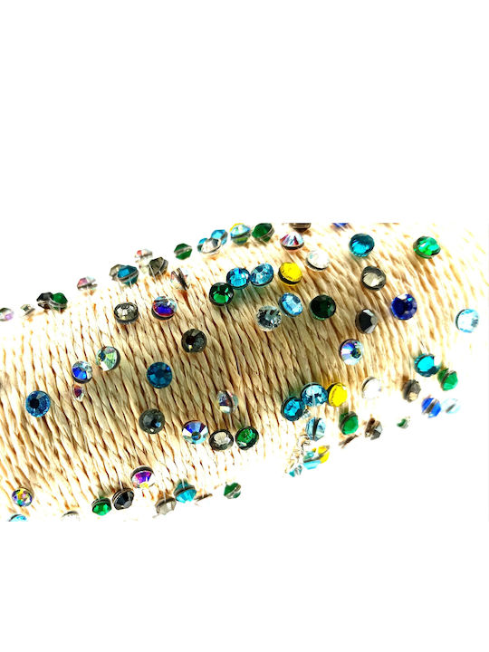 Women's Bracelet made of Steel