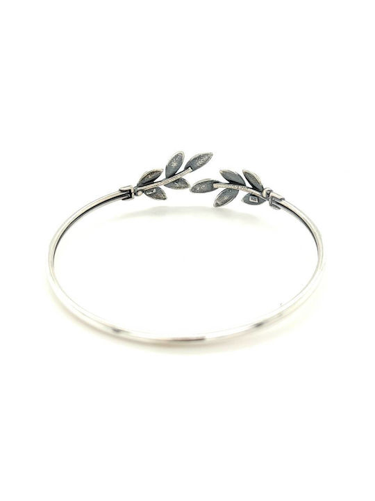 Bracelet made of Silver