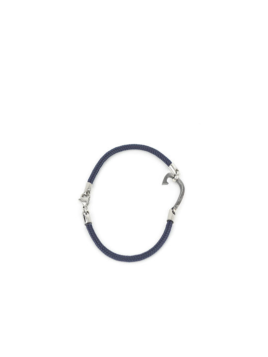 Damen Armband