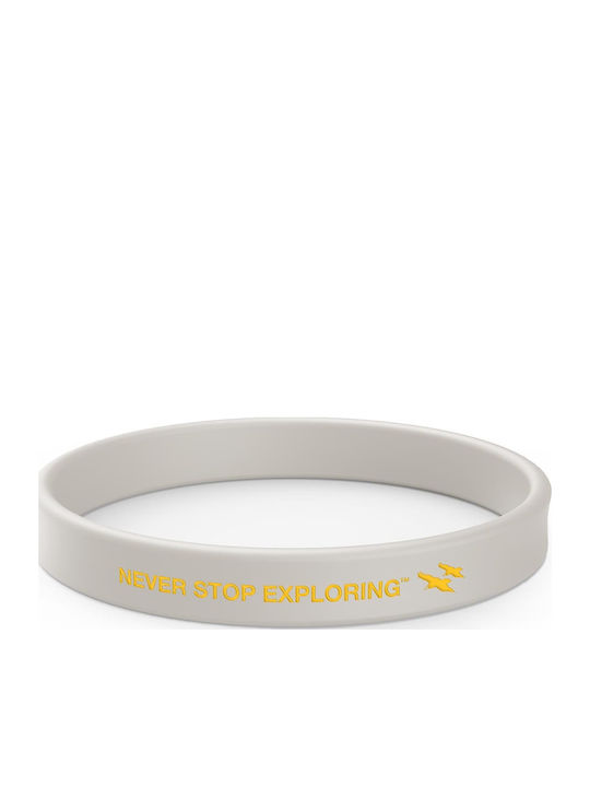 Zagori Mountain Running Bracelet