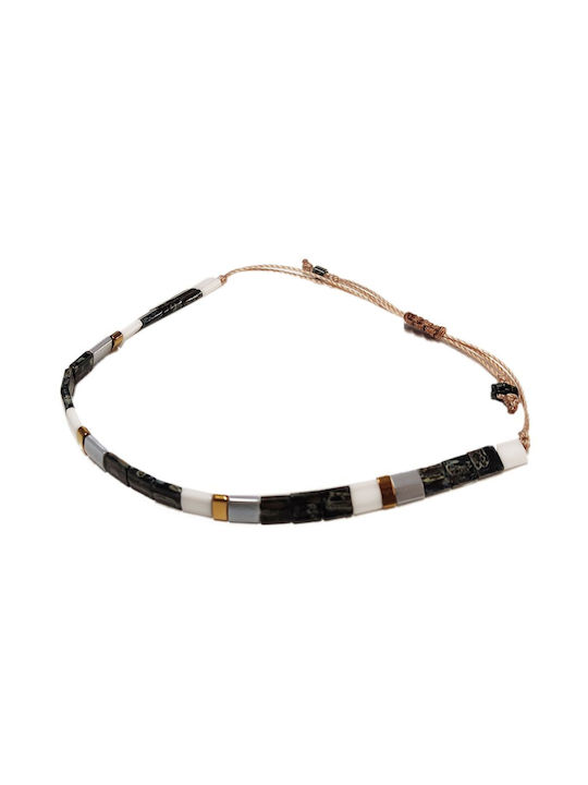 Damen Armband Paros Tila